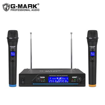Audio, Video & Accessories  