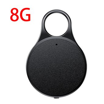 Audio, Video & Accessories  