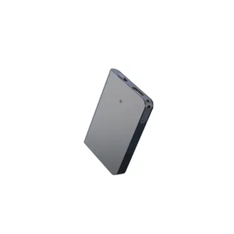 Audio, Video & Accessories  
