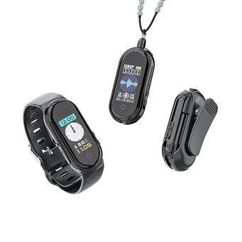 Audio, Video & Accessories  
