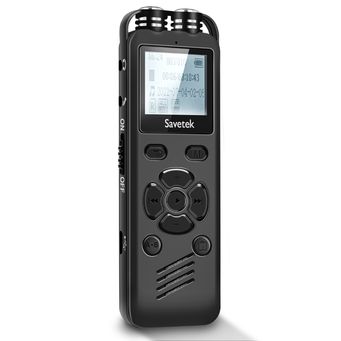 Audio, Video & Accessories  