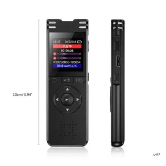 Audio, Video & Accessories  