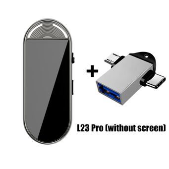 Audio, Video & Accessories  