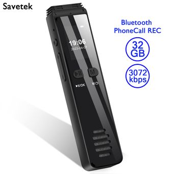 Audio, Video & Accessories  