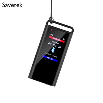 Audio, Video & Accessories  