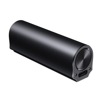 Audio, Video & Accessories  