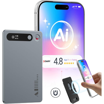 Audio, Video & Accessories  