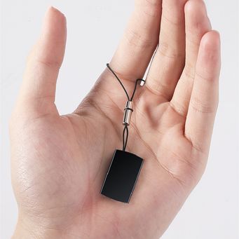 Audio, Video & Accessories  