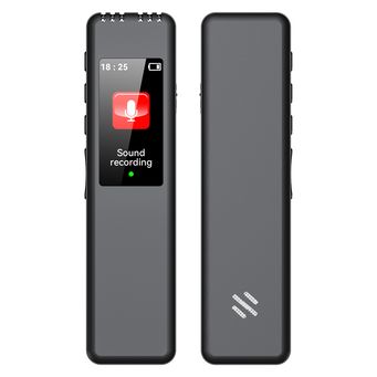 Audio, Video & Accessories  