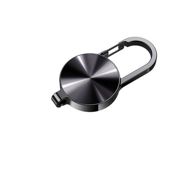 Audio, Video & Accessories  
