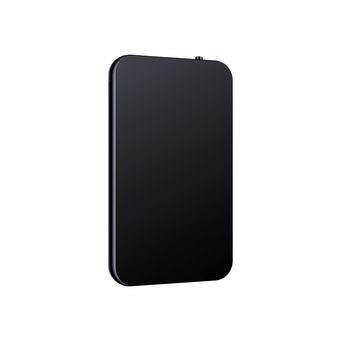 Audio, Video & Accessories  