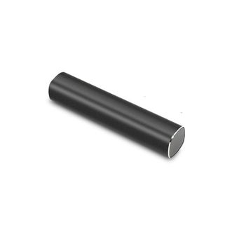 Audio, Video & Accessories  
