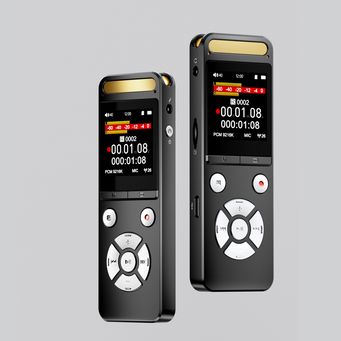 Audio, Video & Accessories  