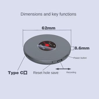 Audio, Video & Accessories  
