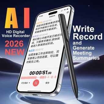 Audio, Video & Accessories  