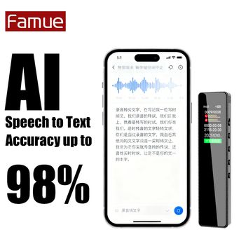 Audio, Video & Accessories  