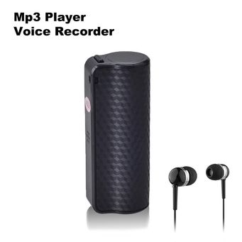 Audio, Video & Accessories  