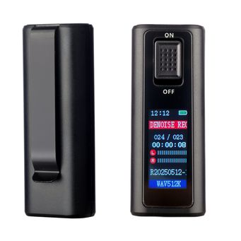 Audio, Video & Accessories  