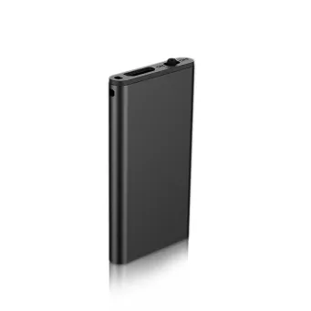 Audio, Video & Accessories  