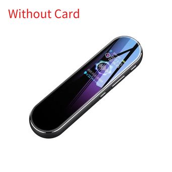 Audio, Video & Accessories  