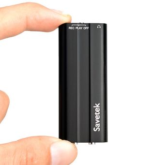Audio, Video & Accessories  