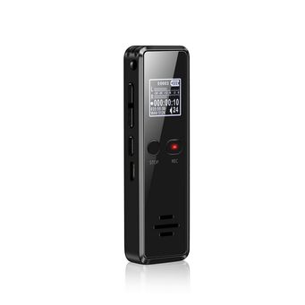 Audio, Video & Accessories  