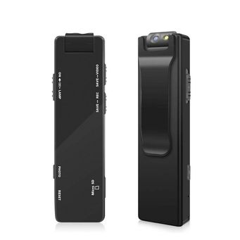 Audio, Video & Accessories  
