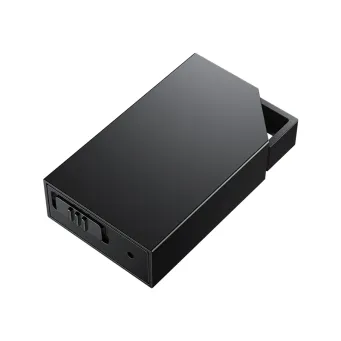 Audio, Video & Accessories  