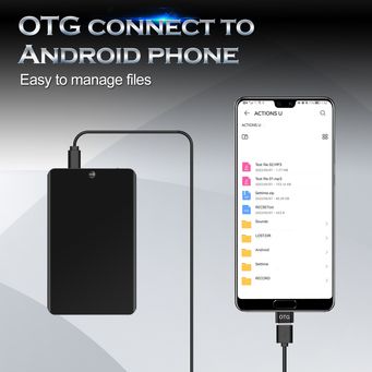 Audio, Video & Accessories  