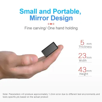 Audio, Video & Accessories  