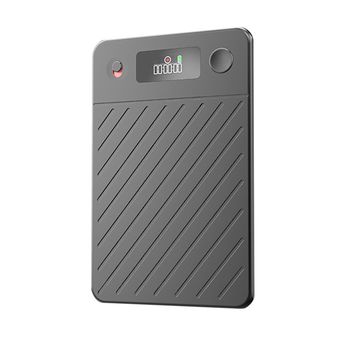 Audio, Video & Accessories  