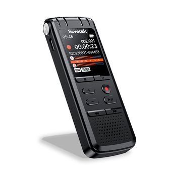 Audio, Video & Accessories  