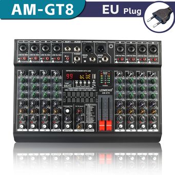 Audio, Video & Accessories  