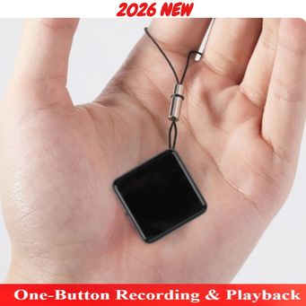 Audio, Video & Accessories  