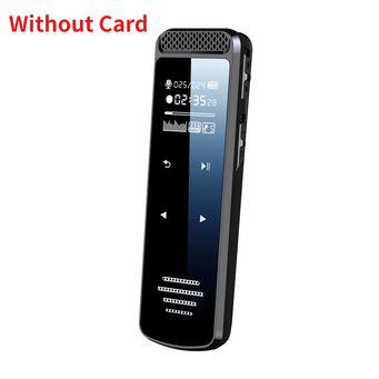 Audio, Video & Accessories  