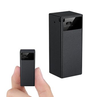Audio, Video & Accessories  