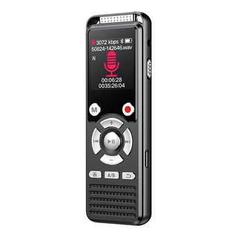Audio, Video & Accessories  