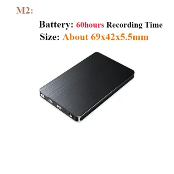 Audio, Video & Accessories  