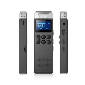 Audio, Video & Accessories  