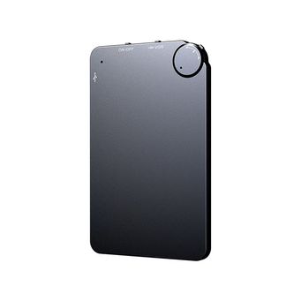 Audio, Video & Accessories  
