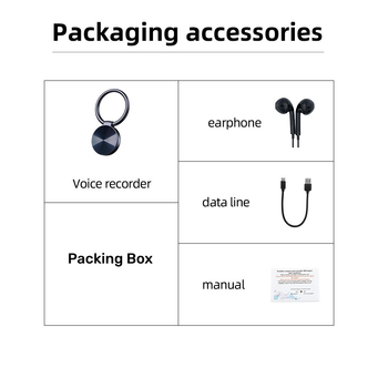 Audio, Video & Accessories  