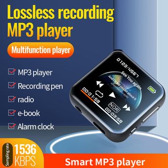 Audio, Video & Accessories  