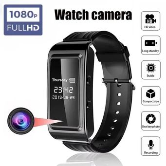 Audio, Video & Accessories  