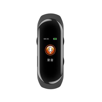 Audio, Video & Accessories  