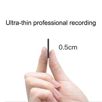 Audio, Video & Accessories  