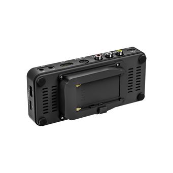 Video Surveillance