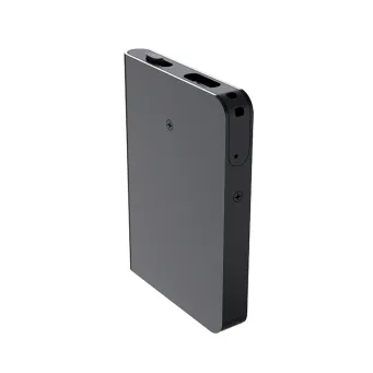 Audio, Video & Accessories  