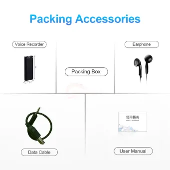 Audio, Video & Accessories  