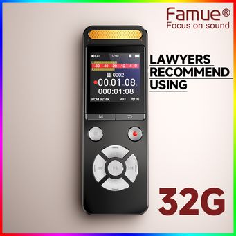 Audio, Video & Accessories  