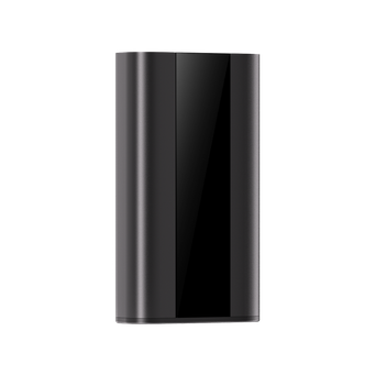 Audio, Video & Accessories  